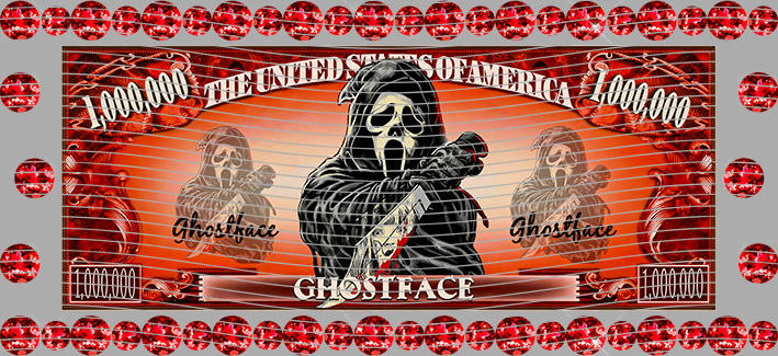 16oz Halloween-J12-2499